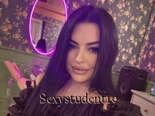 Sexystudent19