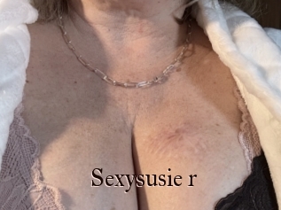 Sexysusie_r