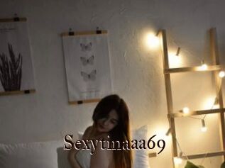 Sexytinaaa69