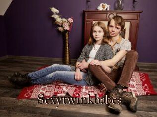 Sexytwinkbabes