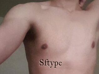 Sftype