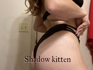 Shadow_kitten