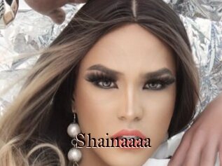 Shainaaaa
