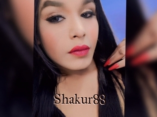Shakur88