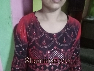 Shamina2390