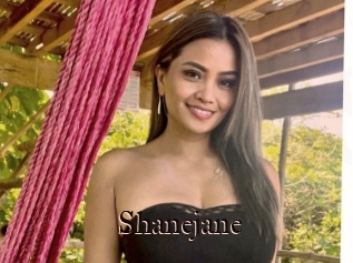 Shanejane