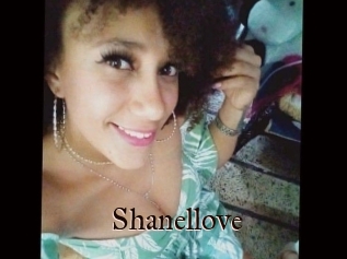 Shanellove