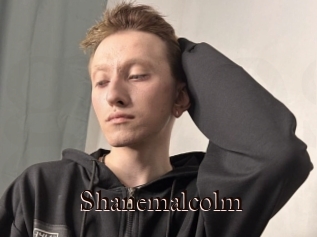 Shanemalcolm