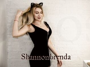 Shannonbrenda