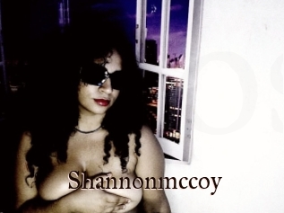 Shannonmccoy