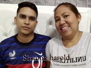 Shanon_harold