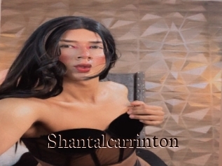 Shantalcarrinton