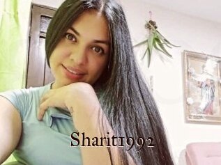 Sharit1992
