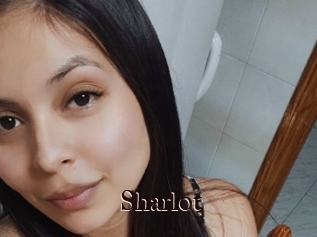 Sharlot