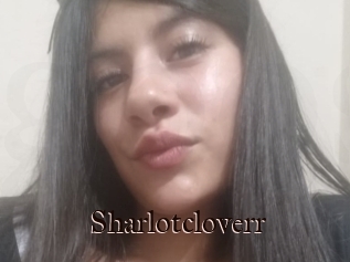 Sharlotcloverr