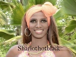 Sharlothotblack