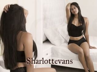Sharlottevans