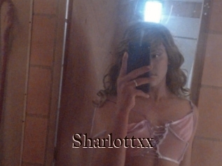 Sharlottxx