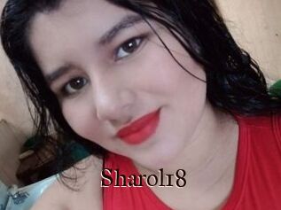 Sharol18