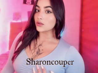 Sharoncouper