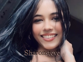 Sharonsteve
