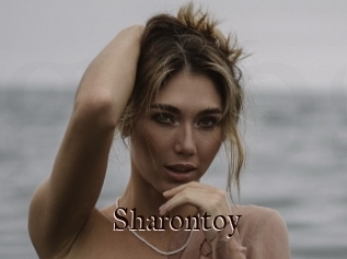 Sharontoy