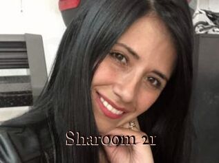 Sharoom_21