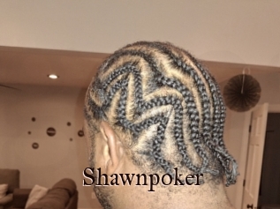 Shawnpoker