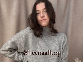Sheenaalltop