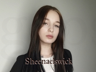 Sheenaelswick