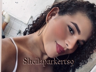 Sheilaparkerts9