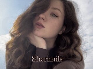 Sherimils
