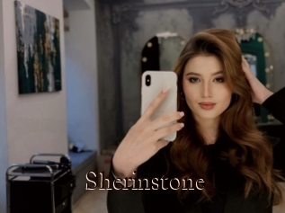 Sherinstone