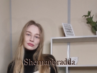 Shernanbradda