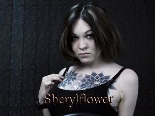 Sherylflower