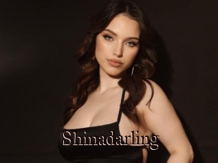 Shinadarling