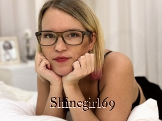 Shinegirl69