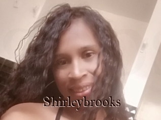 Shirleybrooks