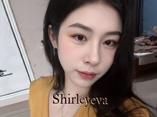 Shirleyeva