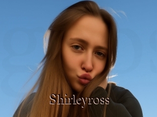 Shirleyross