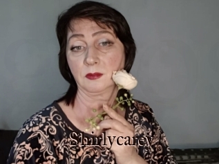 Shirlycarey