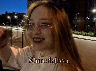 Shirodalton