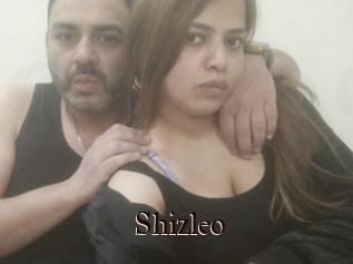 Shizleo