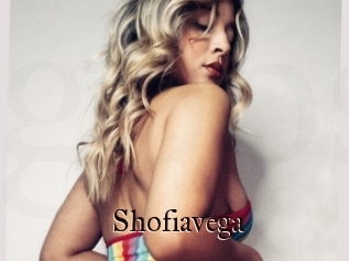 Shofiavega