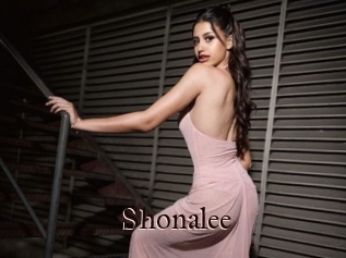 Shonalee