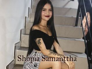 Shopia_Samanttha