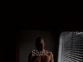 Shule7