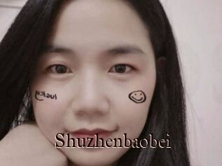 Shuzhenbaobei
