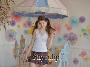 Shytulip