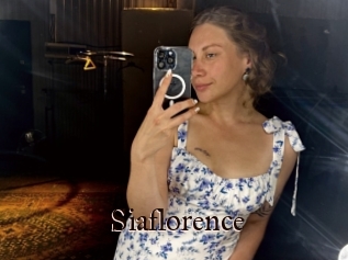 Siaflorence